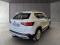 preview Seat Ateca #2