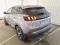 preview Peugeot 3008 #1