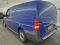 preview Mercedes Vito #3