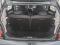 preview Citroen C1 #4
