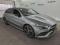 preview Mercedes CLA Shooting Brake #1