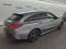 preview Mercedes CLA Shooting Brake #2