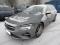 preview Opel Insignia #0