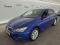 preview Seat Leon #0