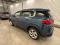 preview Citroen C5 Aircross #2