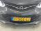 preview Opel Ampera-e #4