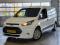 preview Ford Transit Connect #0