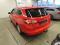 preview Opel Astra #1