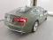 preview Audi A5 #3