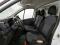 preview Opel Vivaro #4