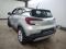 preview Renault Captur #4