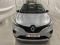 preview Renault Captur #0