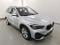 preview BMW X1 #1