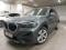 preview BMW X1 #0