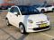 preview Fiat 500 #2