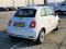 preview Fiat 500 #3