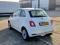 preview Fiat 500 #4