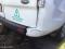 preview Ford Transit Custom #2