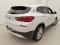 preview BMW X2 #1