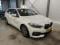 preview BMW 118 #4