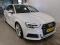 preview Audi A3 #4