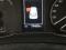 preview Toyota Yaris #4