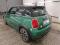 preview Mini Cooper SE #2