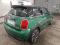 preview Mini Cooper SE #3