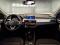 preview BMW X1 #2