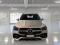 preview Mercedes GLE 350 #5