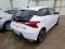 preview Hyundai i20 #2