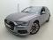 preview Audi A6 #0