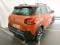 preview Citroen C3 #2