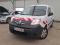 preview Renault Kangoo #0