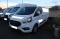 preview Ford Transit Custom #0