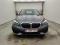 preview BMW 116 #0