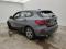 preview BMW 116 #2