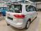 preview Volkswagen Touran #1