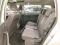 preview Volkswagen Touran #5