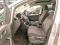 preview Volkswagen Touran #2