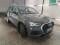 preview Audi Q3 #3