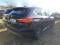 preview BMW X1 #2