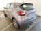 preview Renault Captur #1