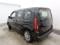 preview Citroen Berlingo #2