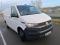 preview Volkswagen T5 Transporter #3