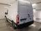 preview Renault Master #1