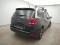 preview Citroen Grand C4 Picasso / SpaceTourer #4