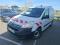 preview Citroen Berlingo #0