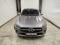 preview Mercedes CLA 180 #0