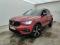 preview Volvo XC40 #3